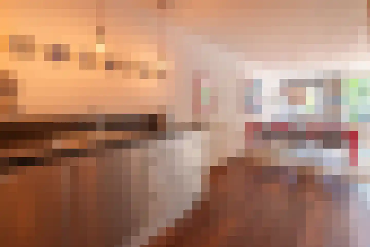Esplanade de Meer 74 Amsterdam thumbnail 14