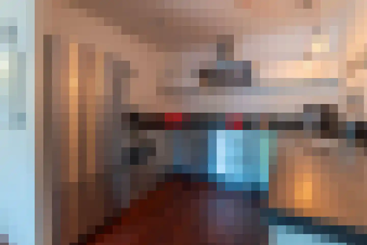 Esplanade de Meer 74 Amsterdam thumbnail 15