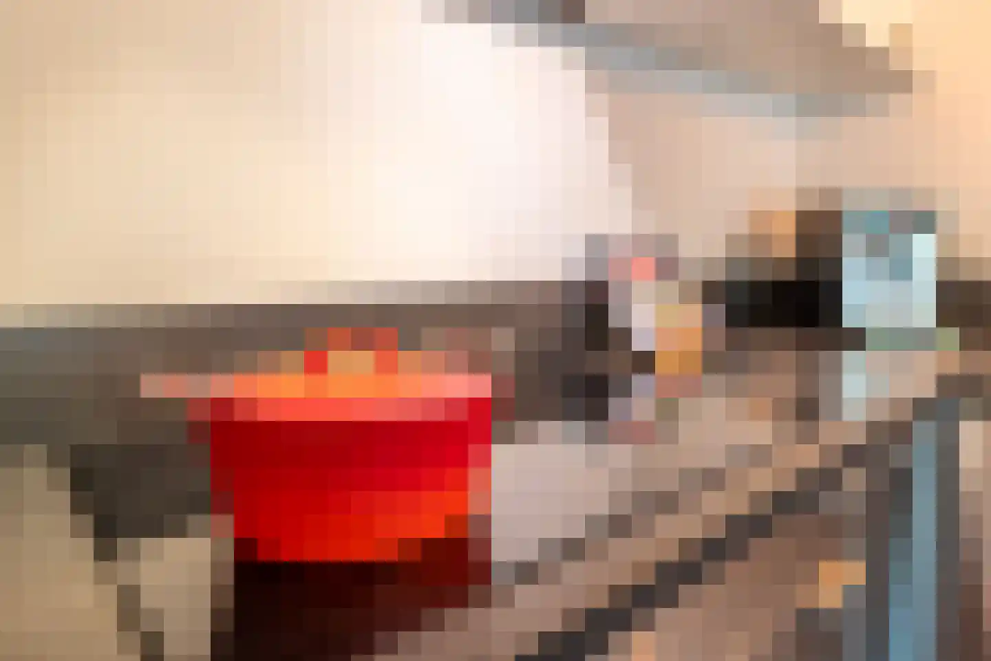 Esplanade de Meer 74 Amsterdam thumbnail 16