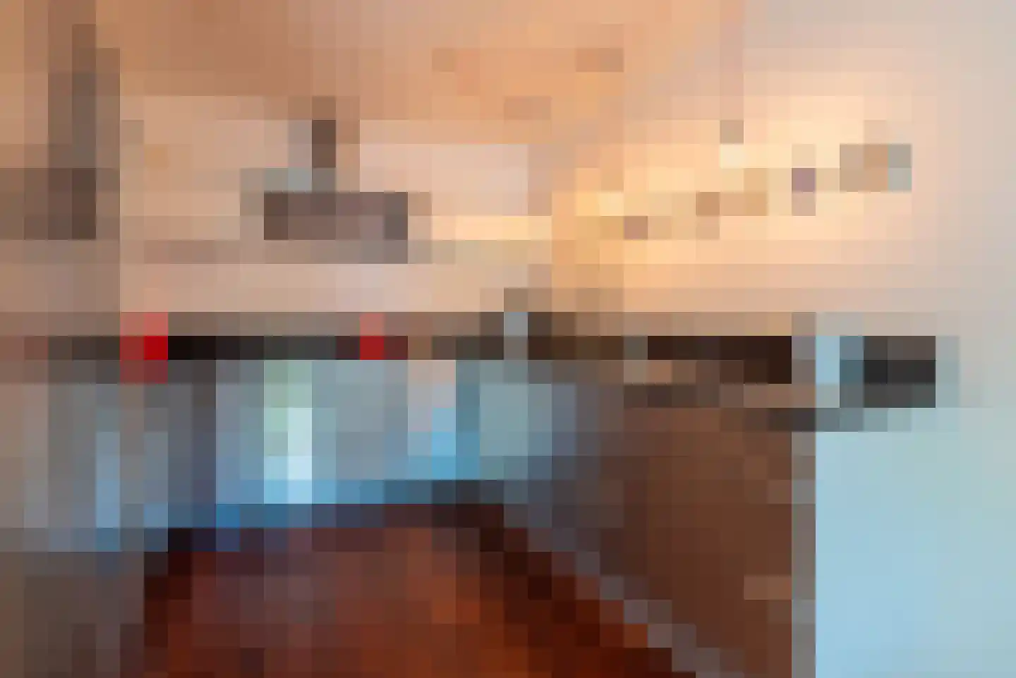 Esplanade de Meer 74 Amsterdam thumbnail 17