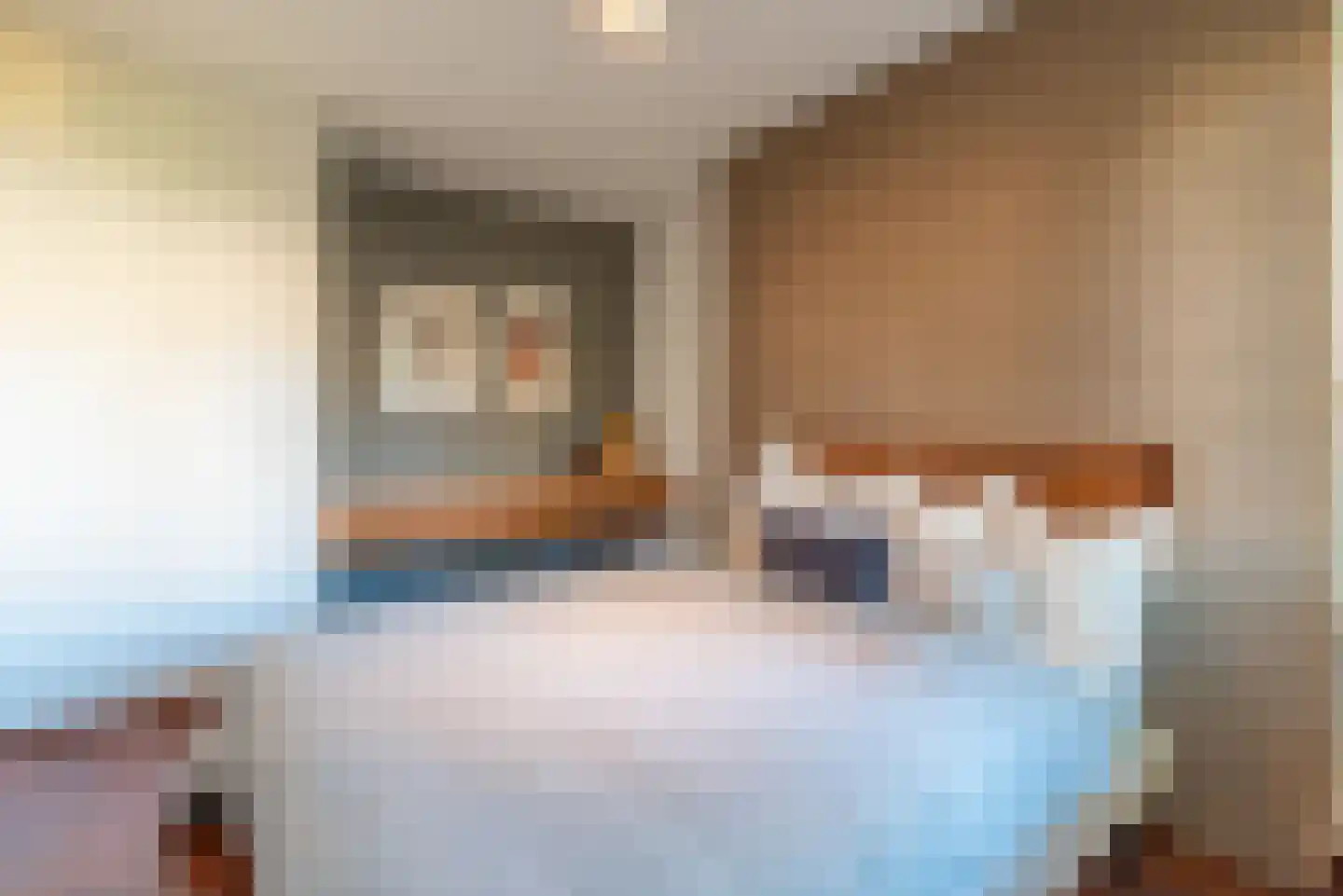 Esplanade de Meer 74 Amsterdam thumbnail 19