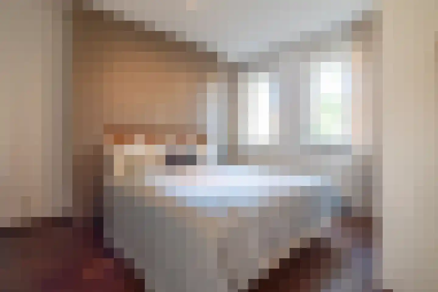Esplanade de Meer 74 Amsterdam thumbnail 20