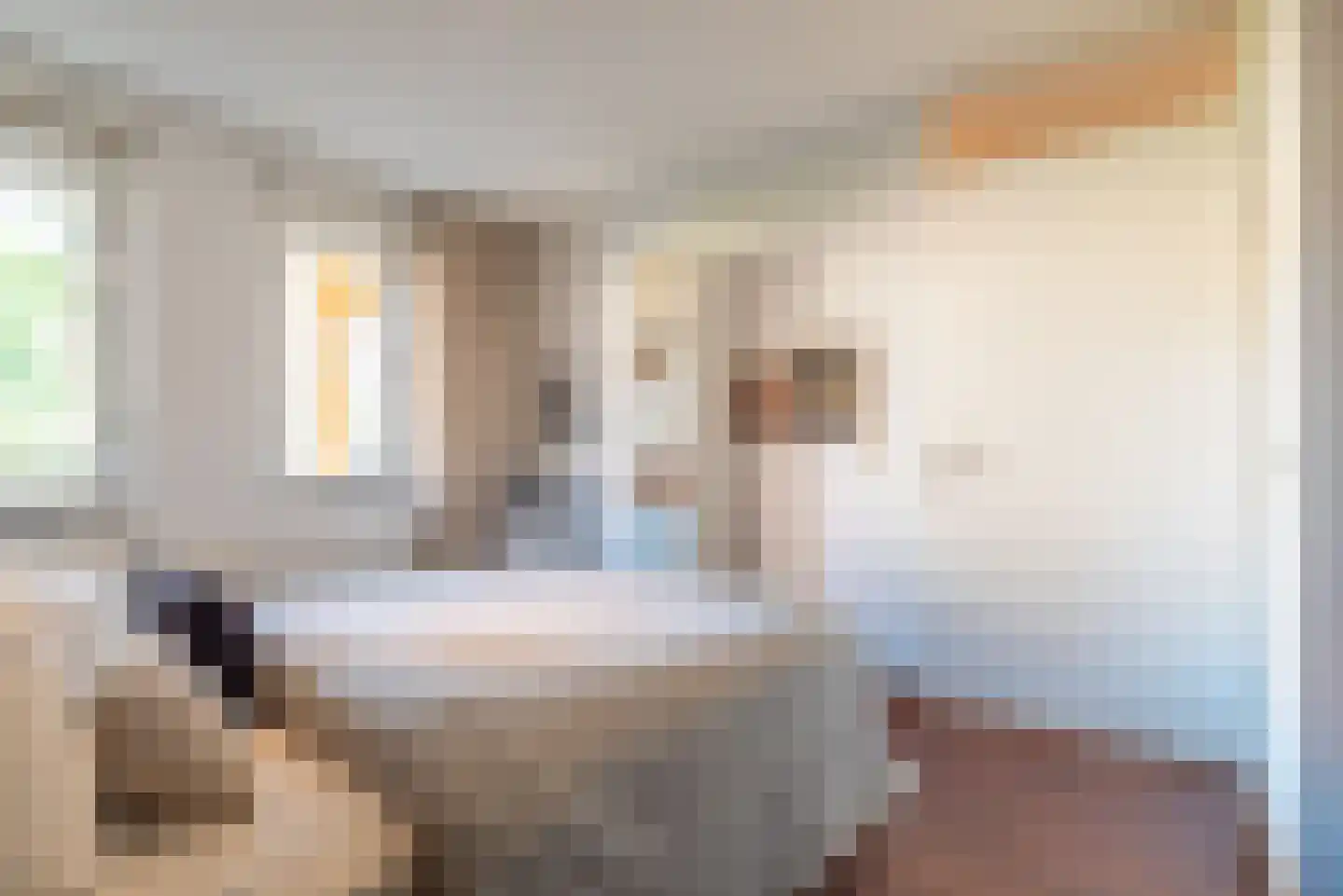 Esplanade de Meer 74 Amsterdam thumbnail 21