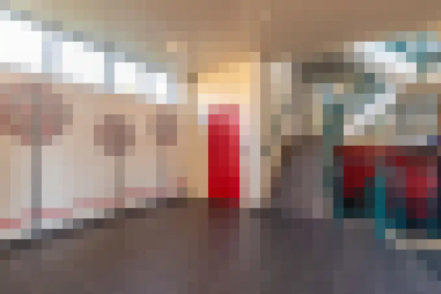 Esplanade de Meer 74 Amsterdam thumbnail 31