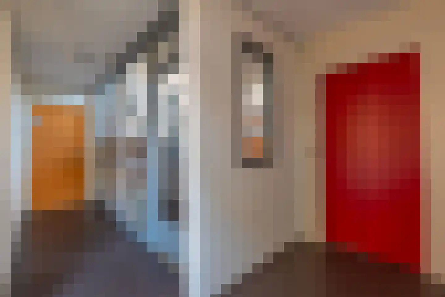 Esplanade de Meer 74 Amsterdam thumbnail 32