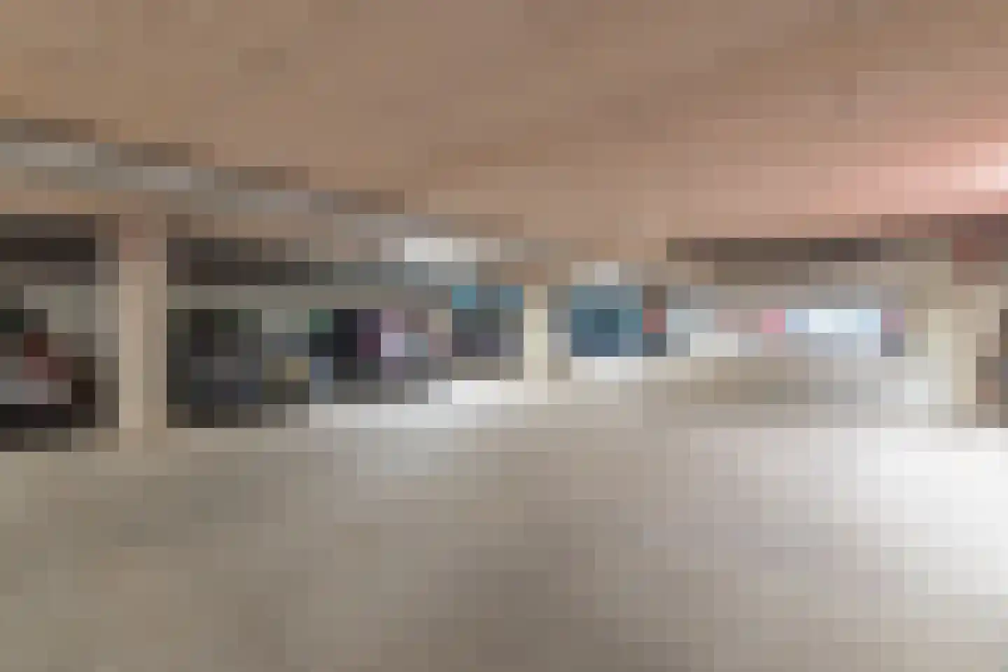 Esplanade de Meer 74 Amsterdam thumbnail 33