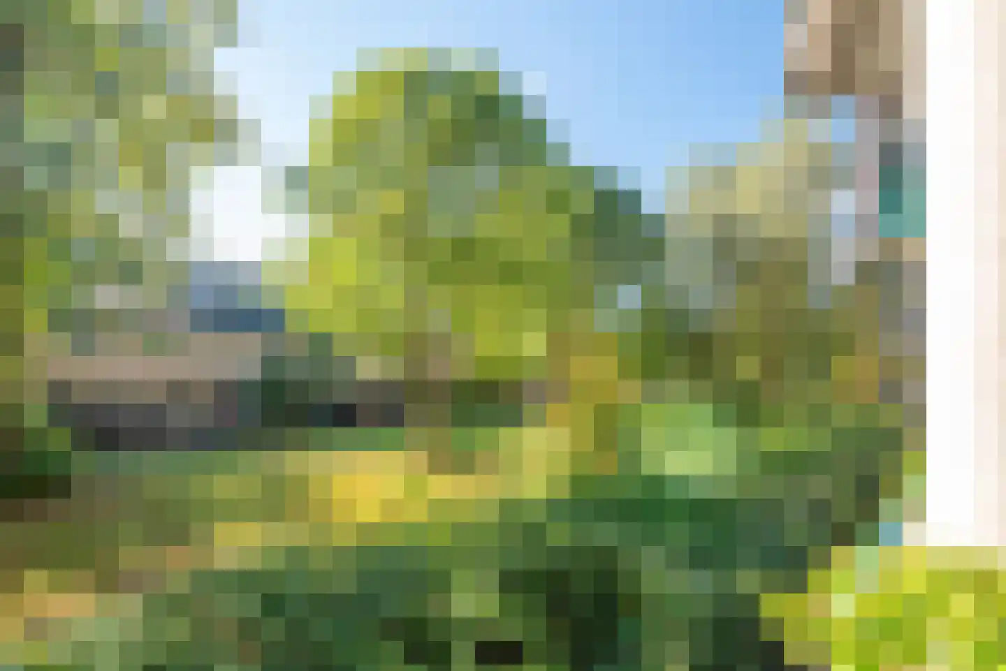 Esplanade de Meer 74 Amsterdam thumbnail 34