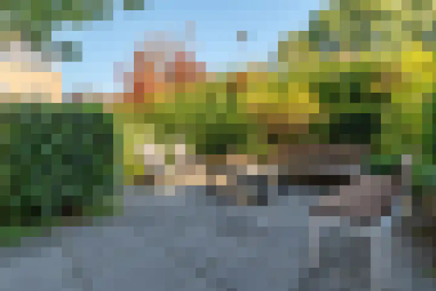 Esplanade de Meer 74 Amsterdam thumbnail 35