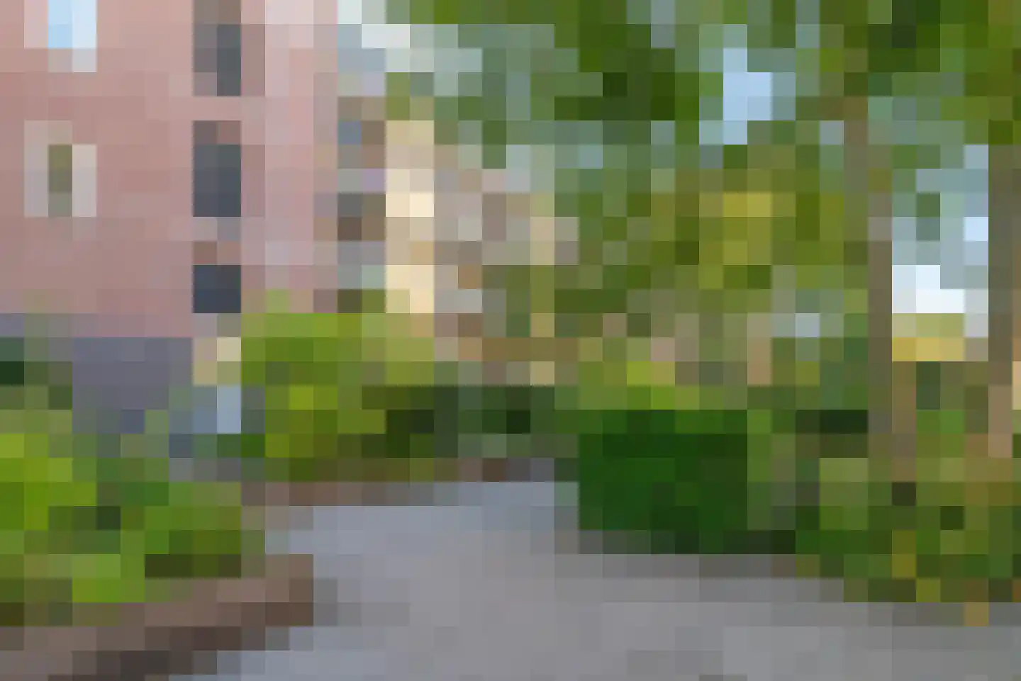 Esplanade de Meer 74 Amsterdam thumbnail 36