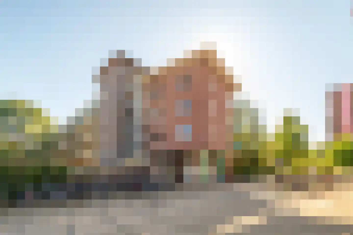 Esplanade de Meer 74 Amsterdam thumbnail 37