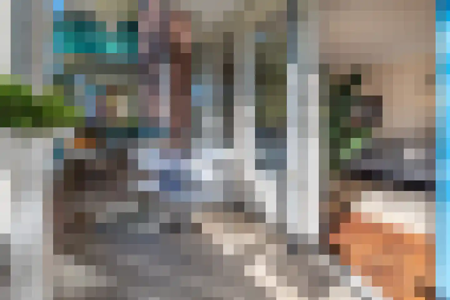 Esplanade de Meer 74 Amsterdam thumbnail 4