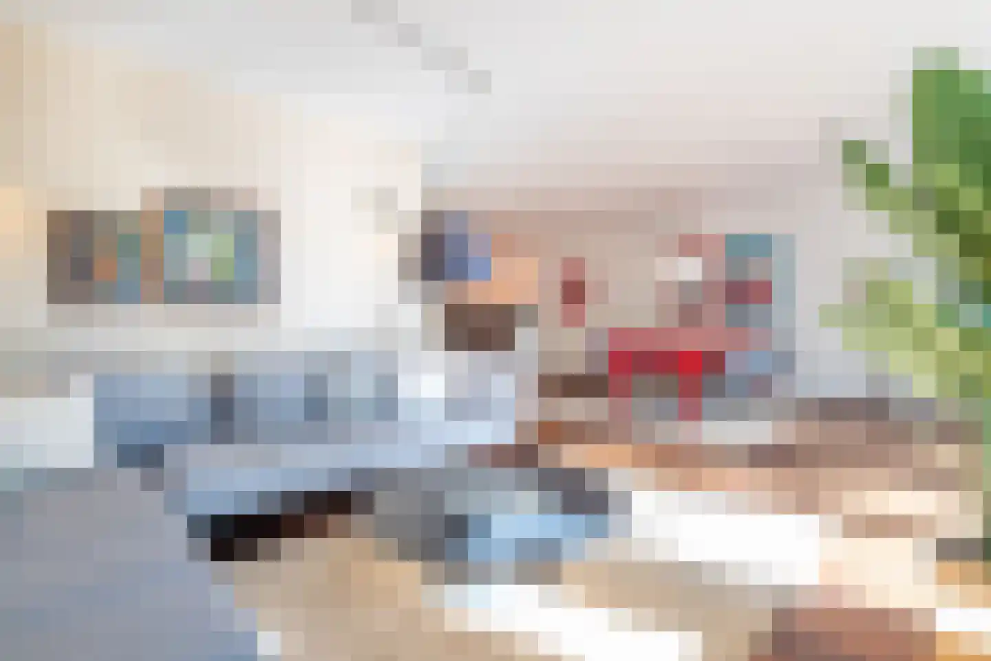Esplanade de Meer 74 Amsterdam thumbnail 6
