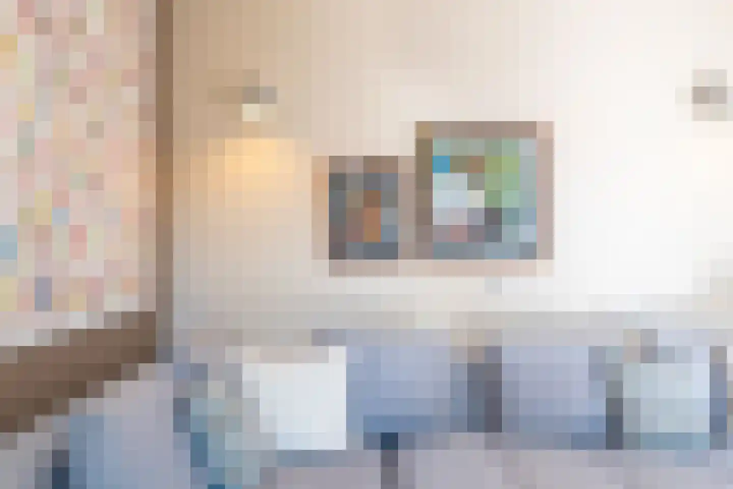 Esplanade de Meer 74 Amsterdam thumbnail 7