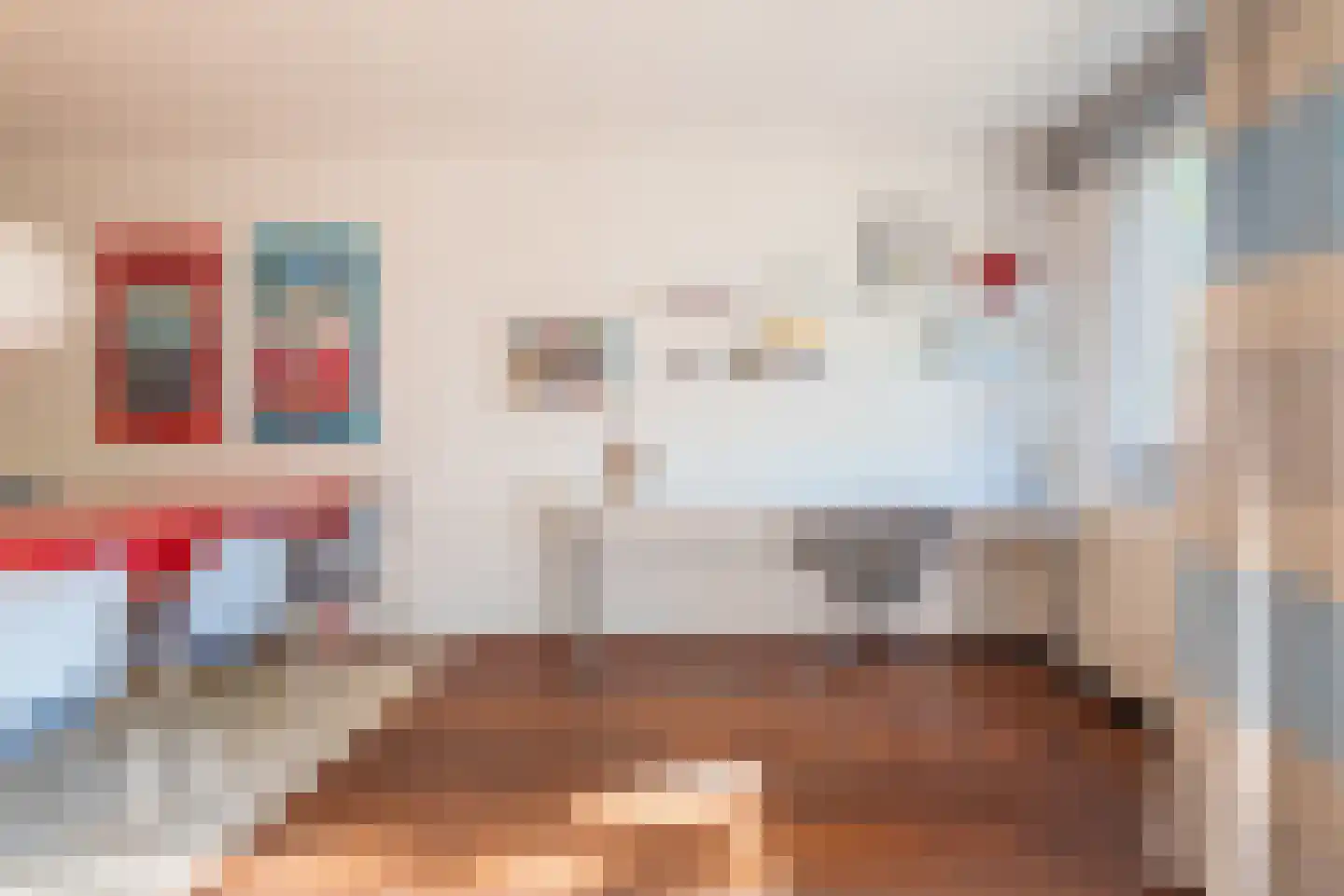 Esplanade de Meer 74 Amsterdam thumbnail 8