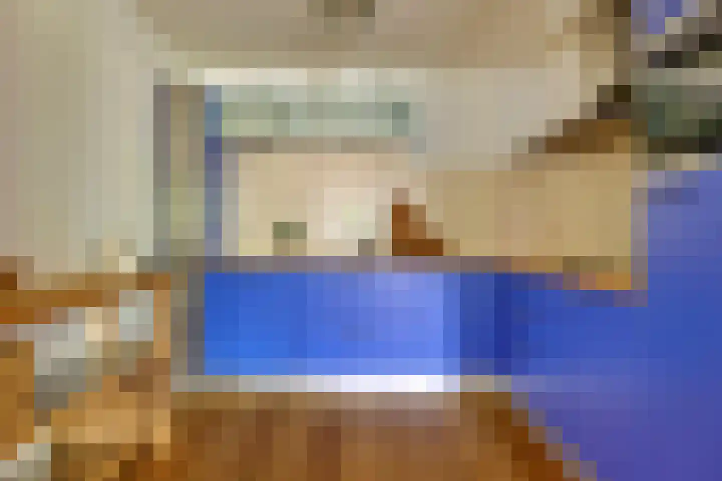 Esplanade de Meer 76 Amsterdam thumbnail 12