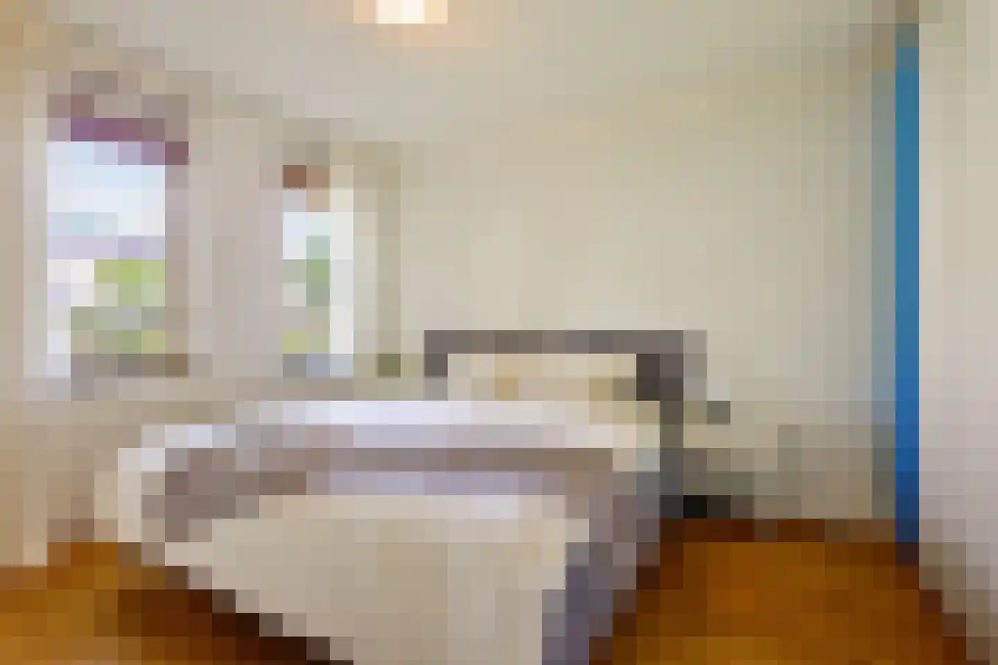 Esplanade de Meer 76 Amsterdam thumbnail 23