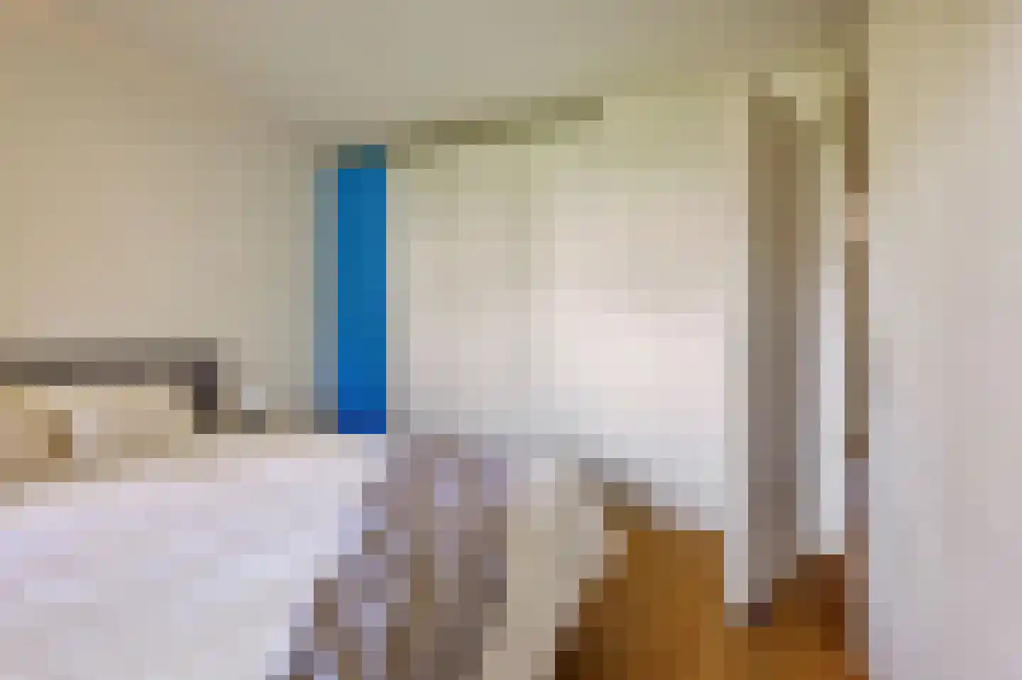 Esplanade de Meer 76 Amsterdam thumbnail 24