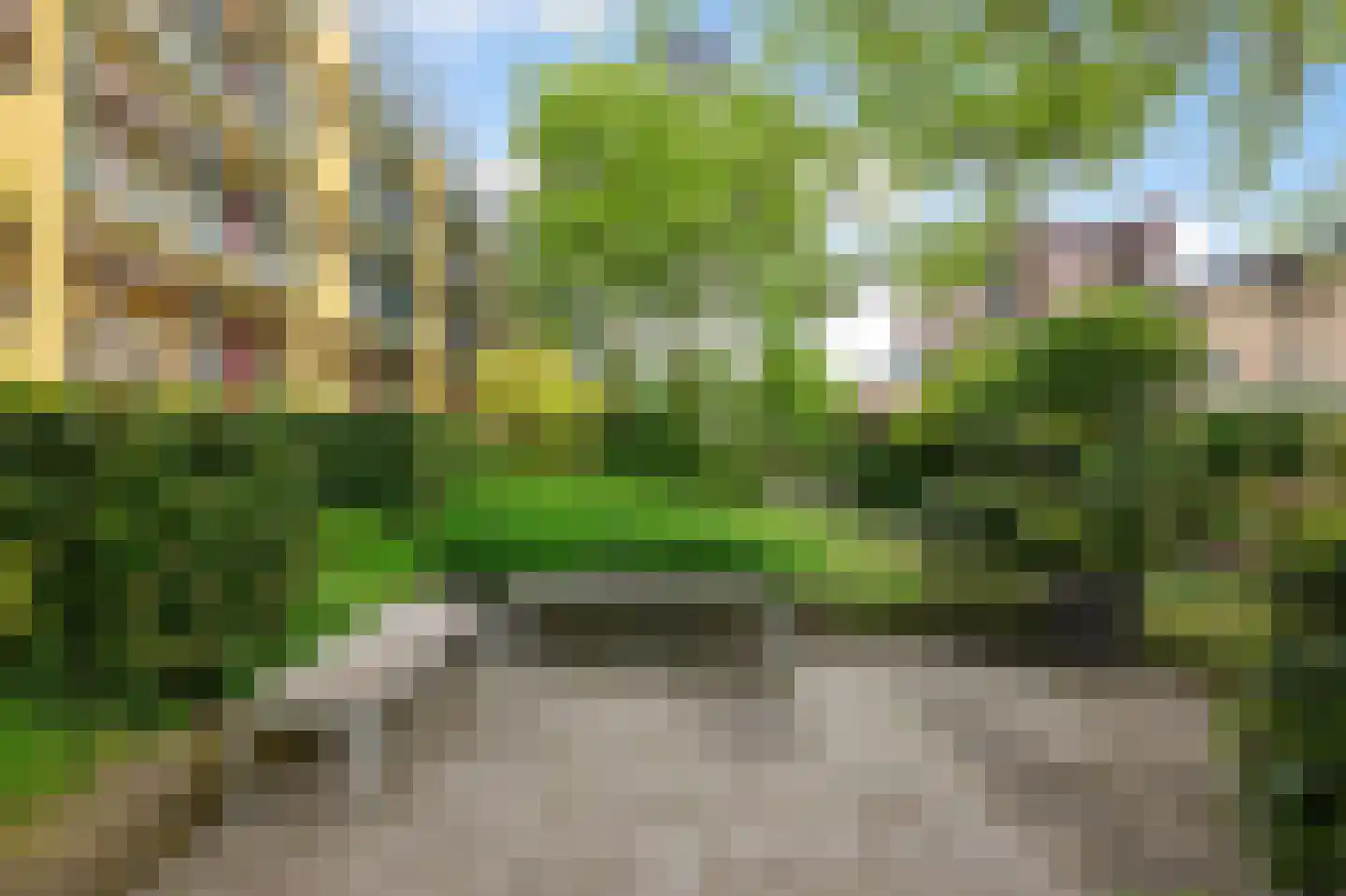 Esplanade de Meer 76 Amsterdam thumbnail 27