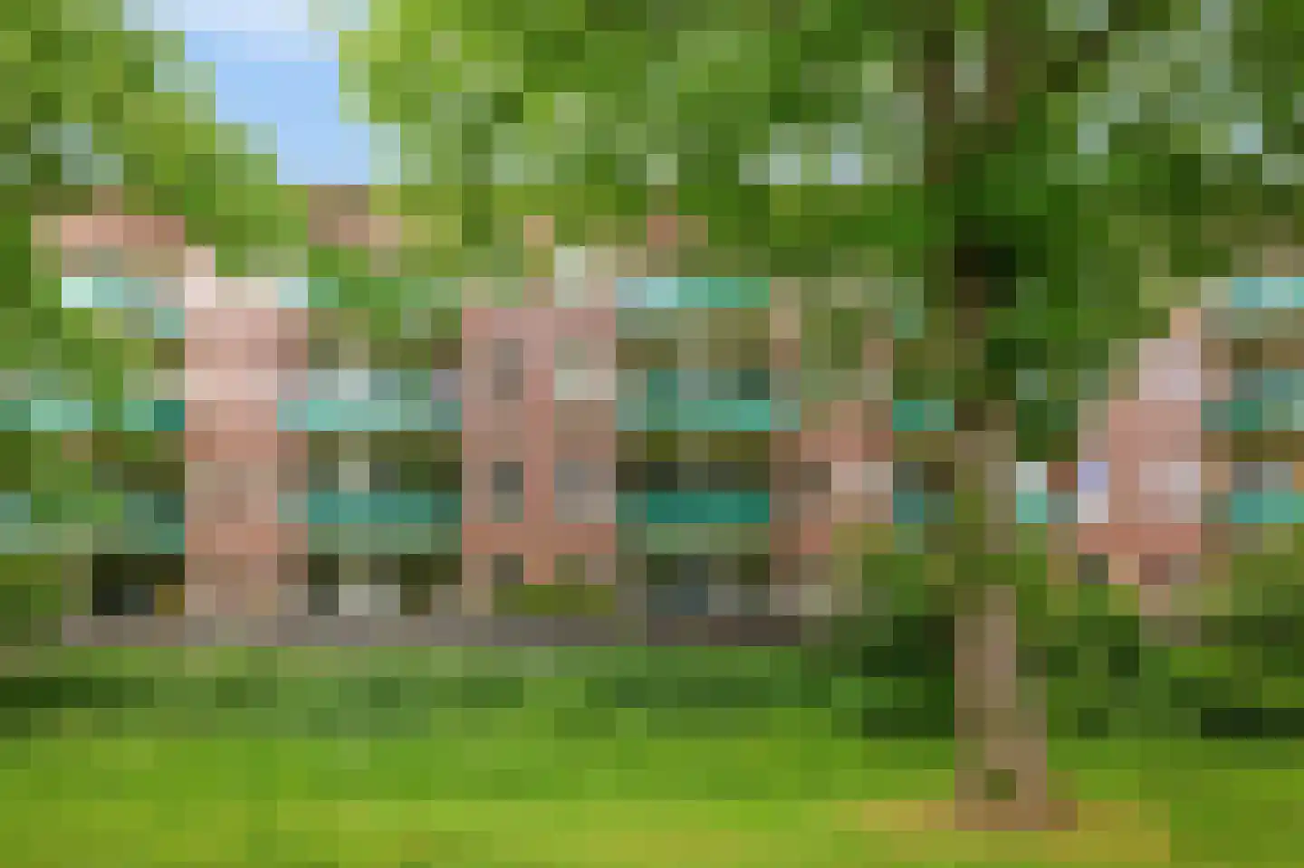 Esplanade de Meer 76 Amsterdam thumbnail 30