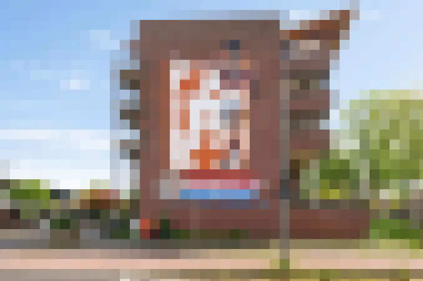 Esplanade de Meer 76 Amsterdam thumbnail 32
