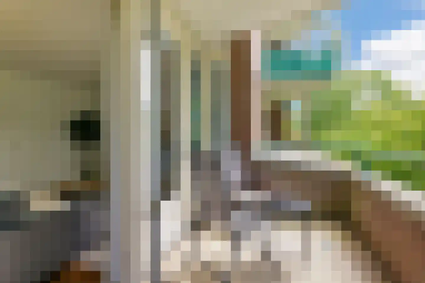 Esplanade de Meer 76 Amsterdam thumbnail 5