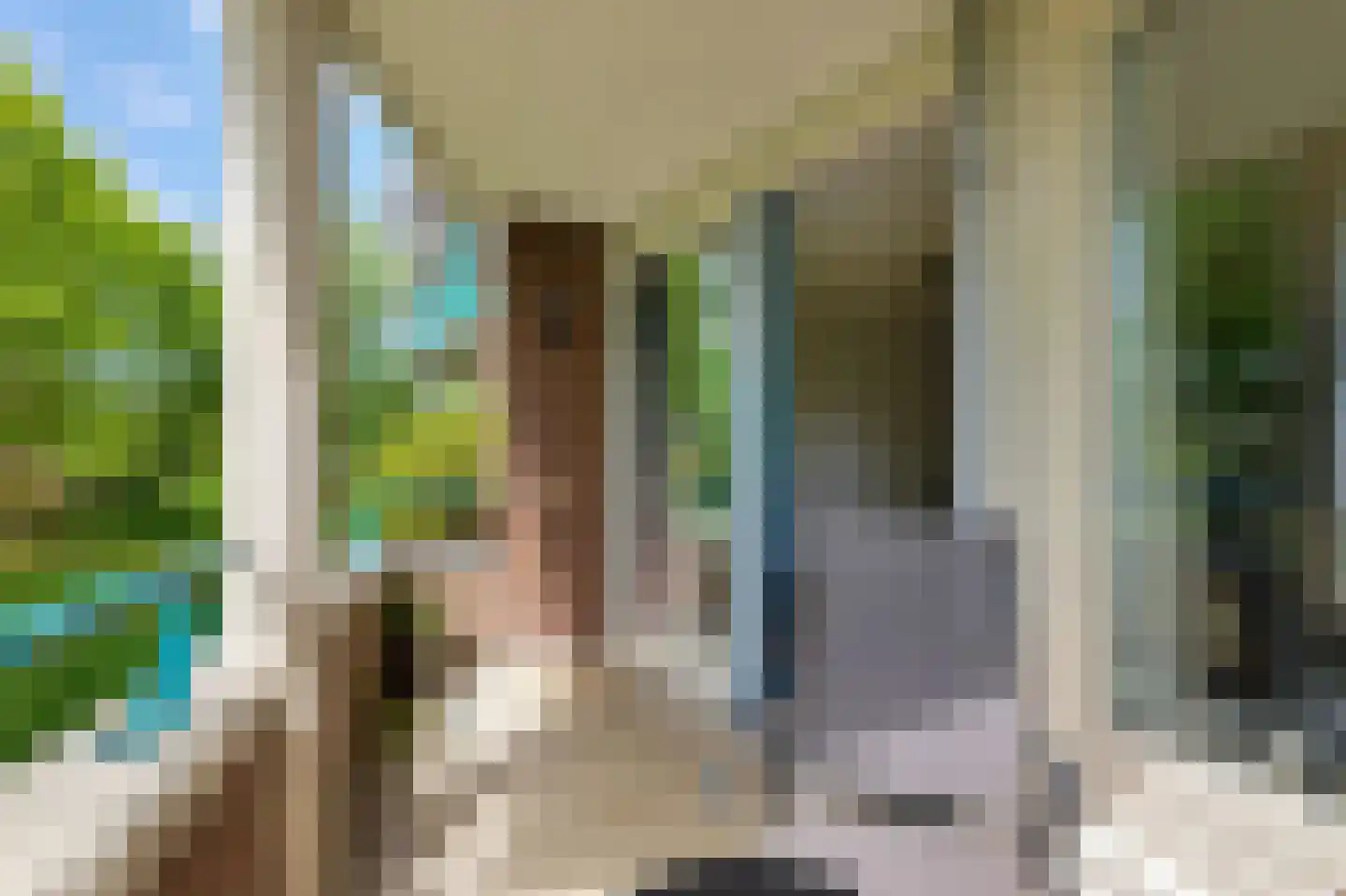 Esplanade de Meer 76 Amsterdam thumbnail 6