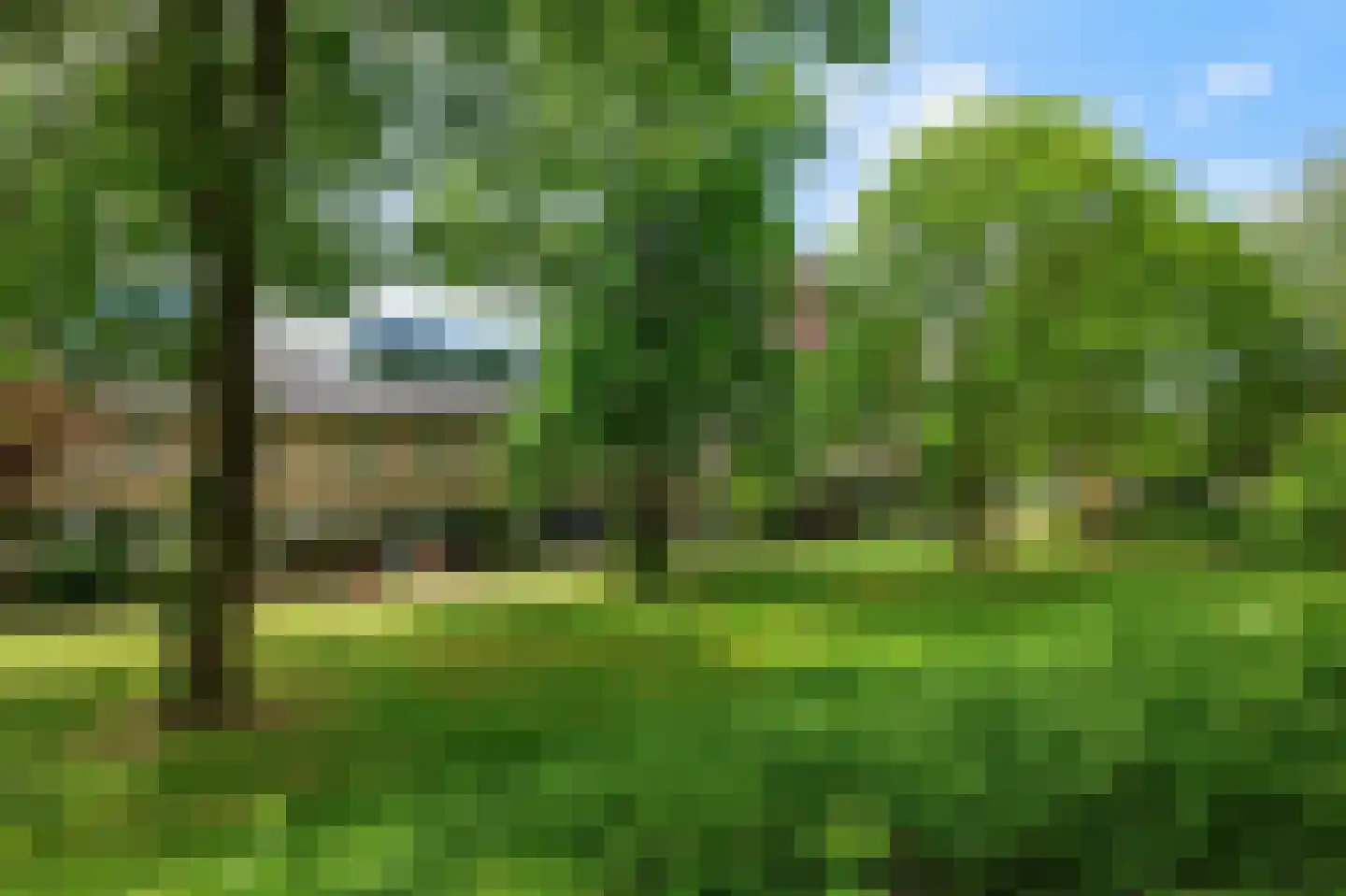 Esplanade de Meer 76 Amsterdam thumbnail 7