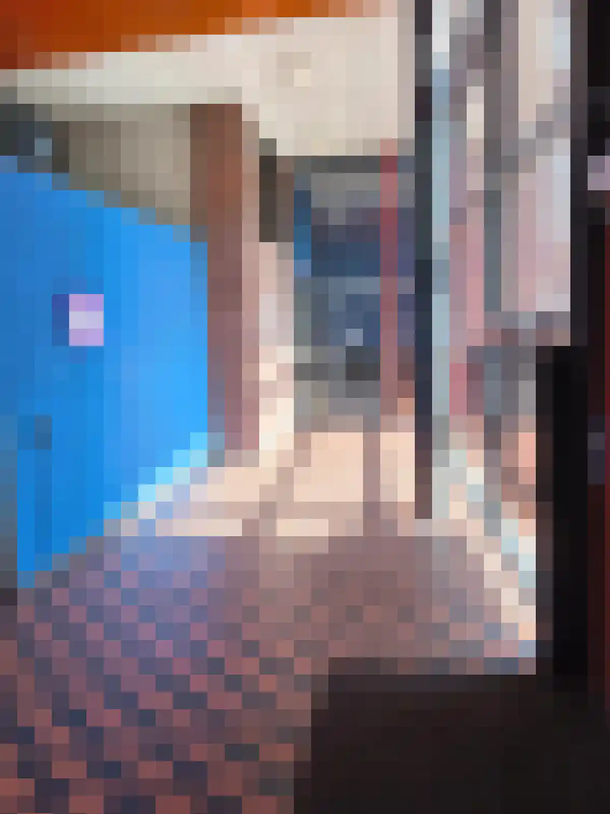 Esplanade de Meer 91 Amsterdam thumbnail 5