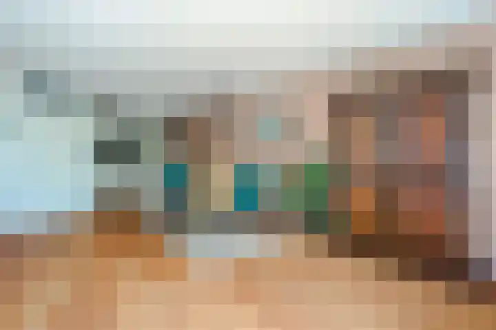 Esplanade de Meer 94 Amsterdam thumbnail 13