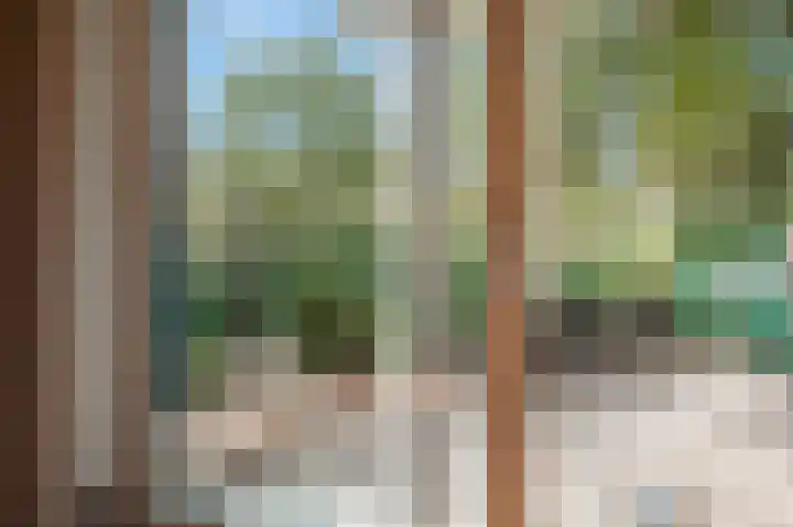 Esplanade de Meer 94 Amsterdam thumbnail 23