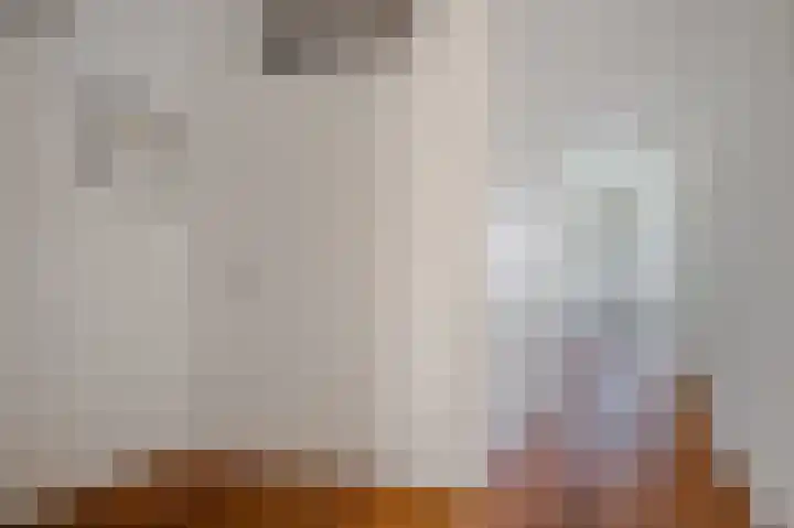 Esplanade de Meer 94 Amsterdam thumbnail 34