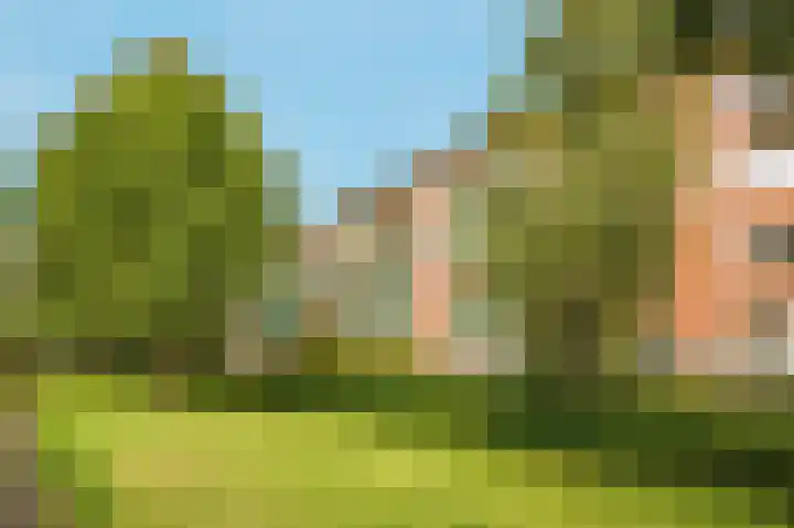 Esplanade de Meer 94 Amsterdam thumbnail 41