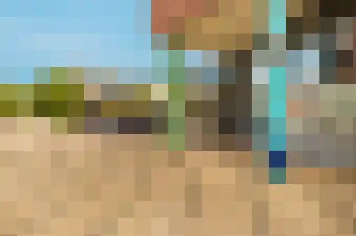 Esplanade de Meer 94 Amsterdam thumbnail 44