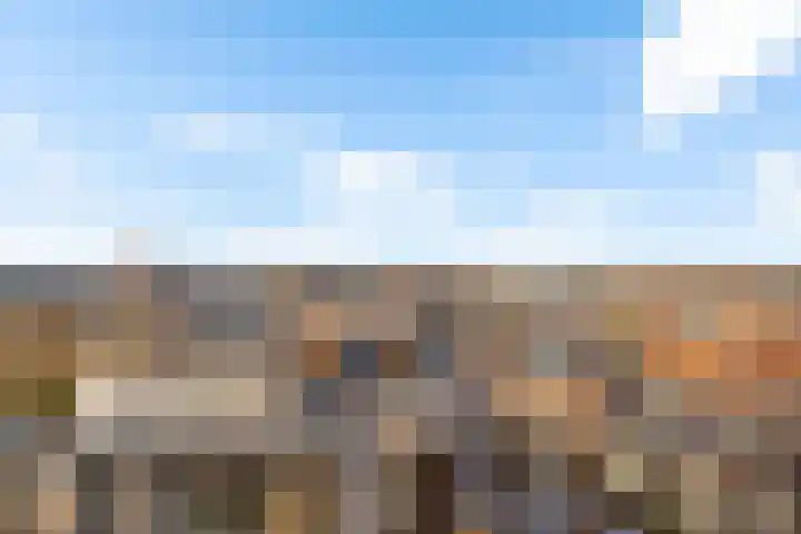 Espoortstraat 117 Enschede foto 2