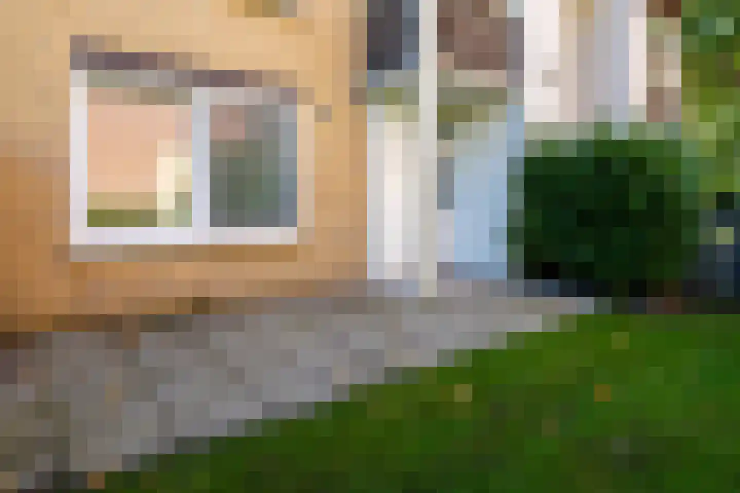 Espoortstraat 201 Enschede thumbnail 24
