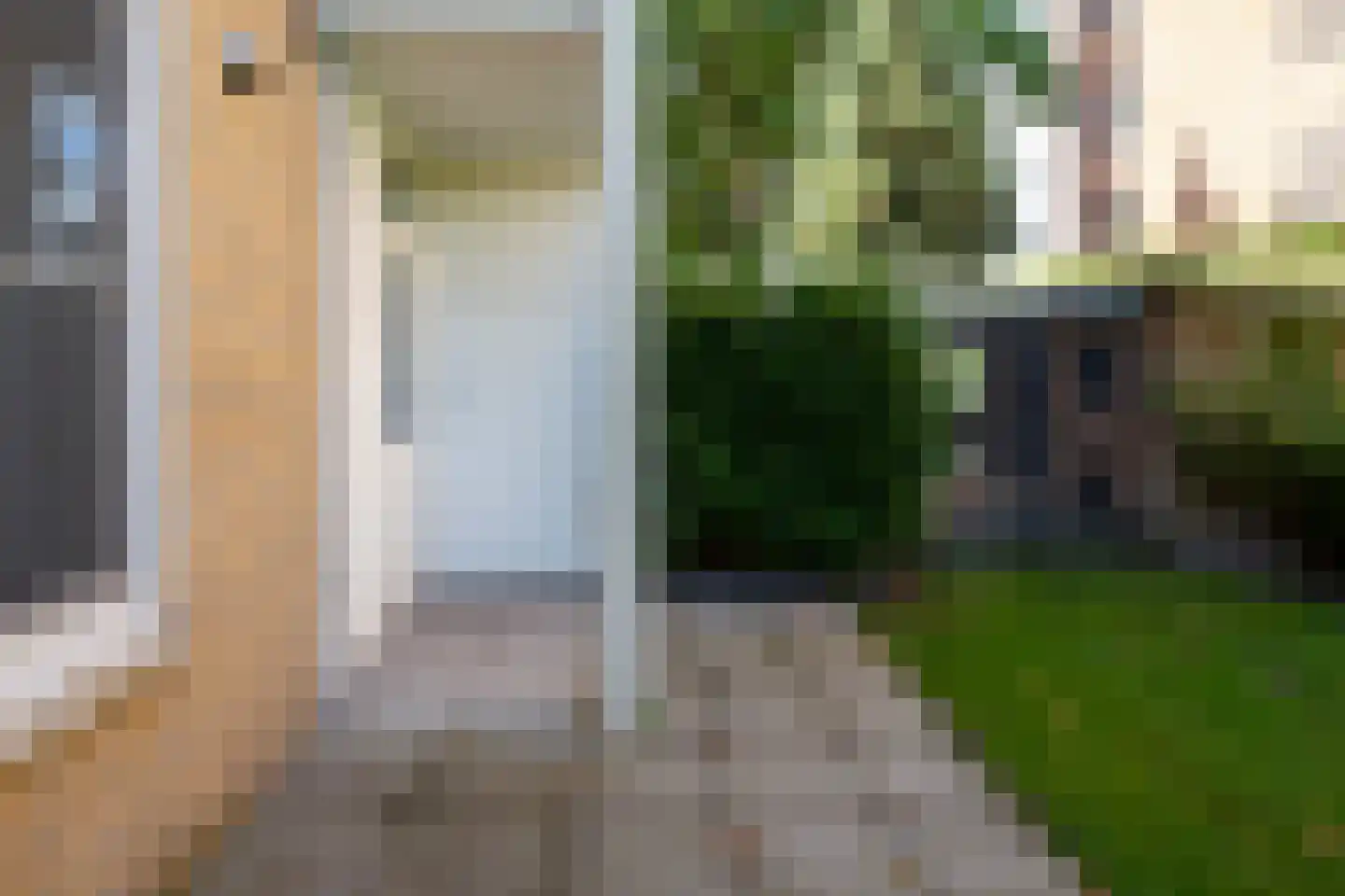 Espoortstraat 201 Enschede thumbnail 27