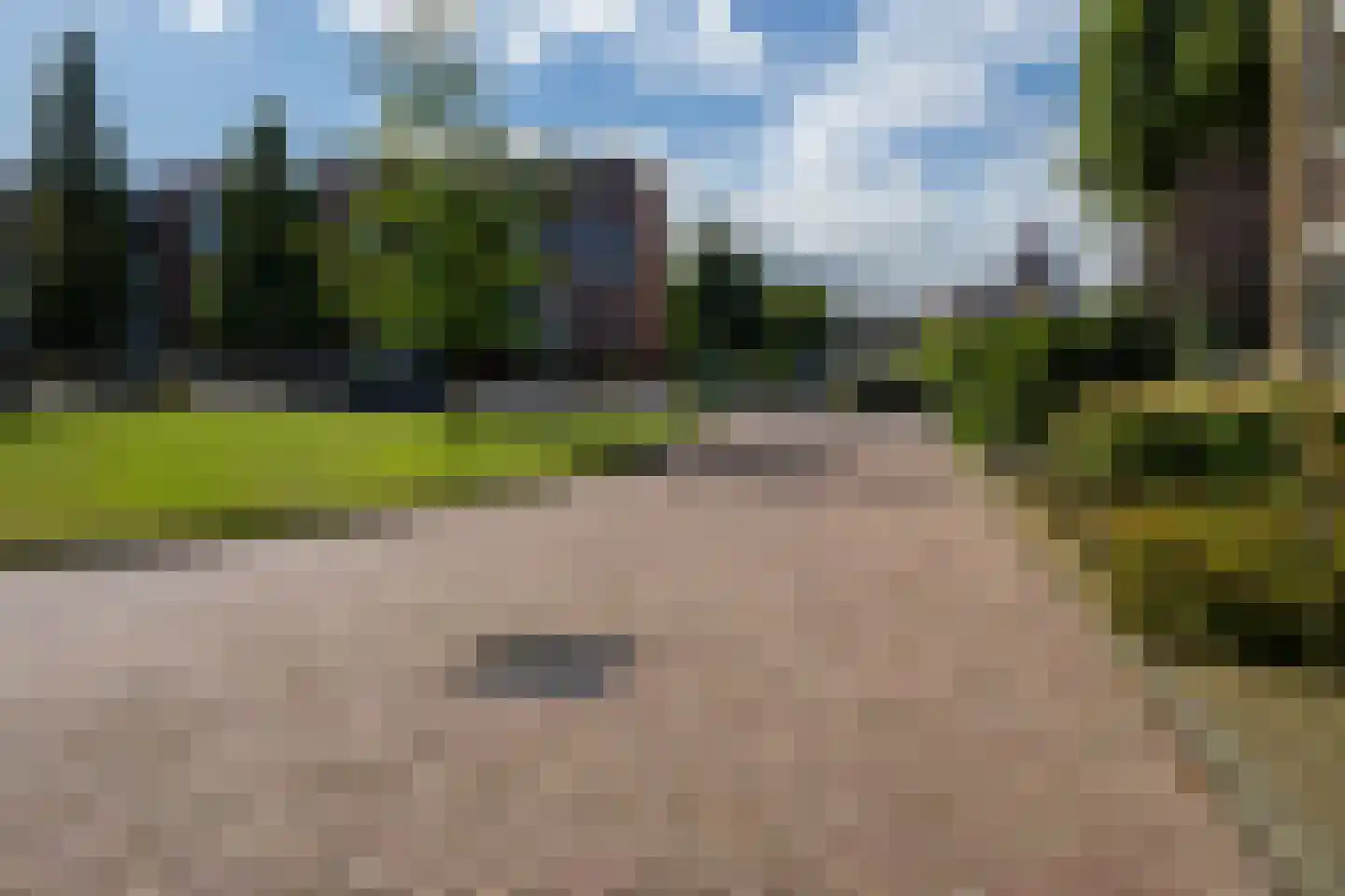 Espoortstraat 201 Enschede thumbnail 33