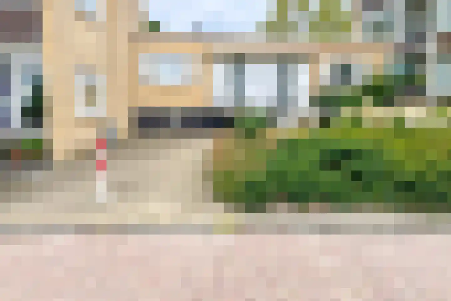 Espoortstraat 201 Enschede thumbnail 35