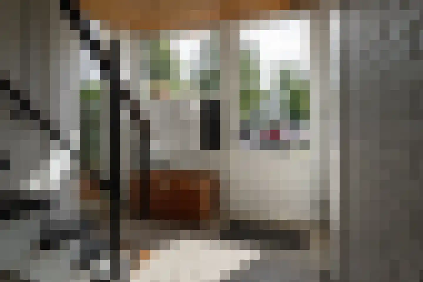Espoortstraat 201 Enschede thumbnail 5