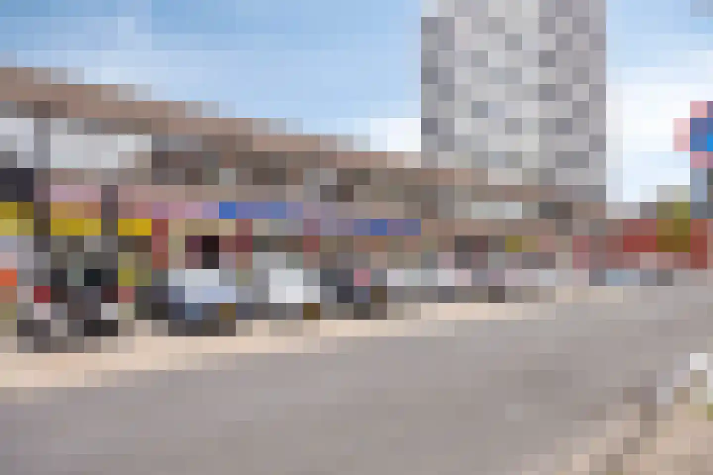 Espoortstraat 21 Enschede thumbnail 18