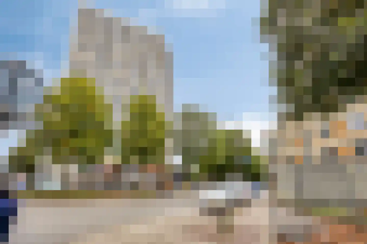 Espoortstraat 21 Enschede thumbnail 19