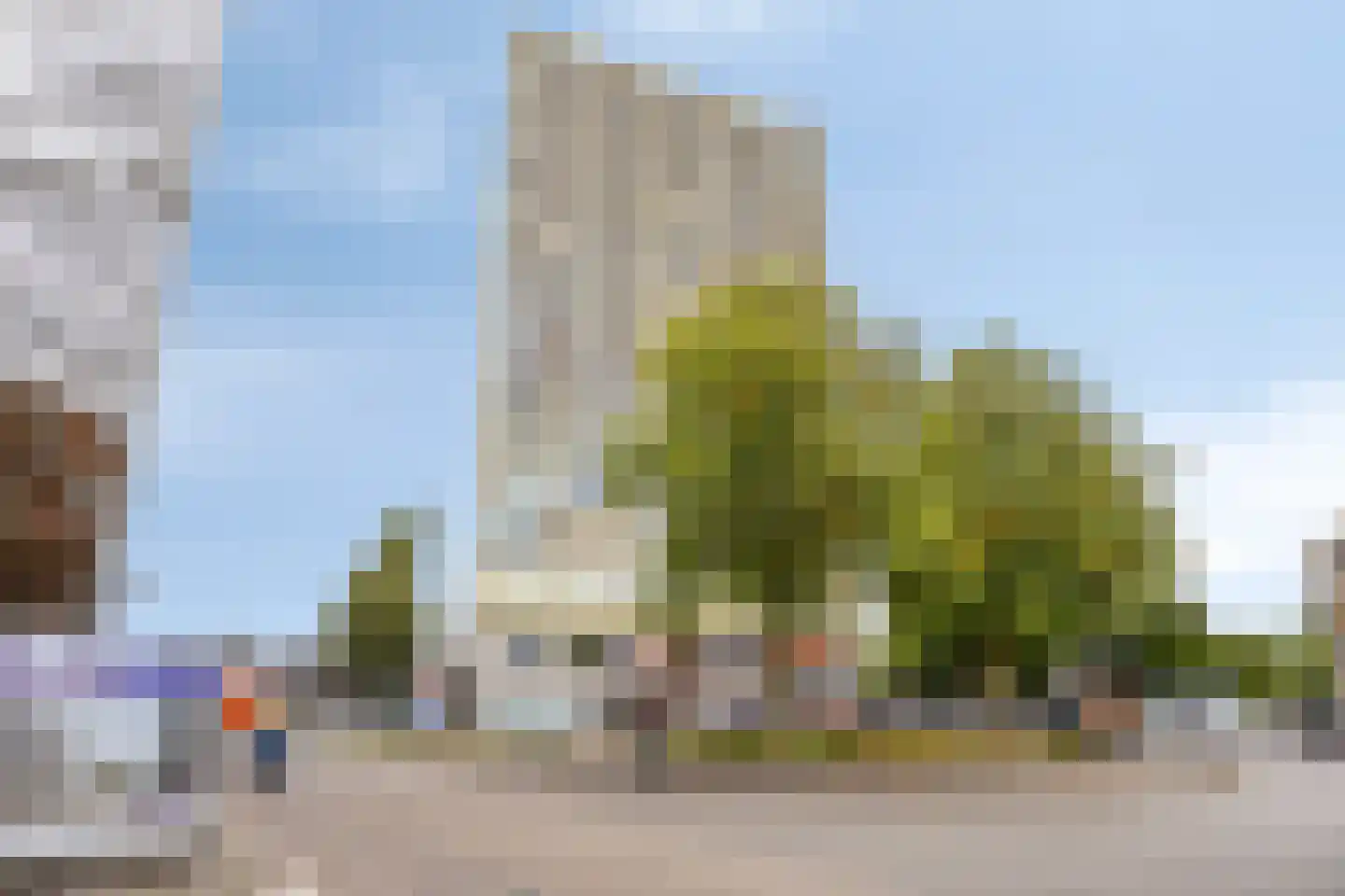 Espoortstraat 21 Enschede thumbnail 6