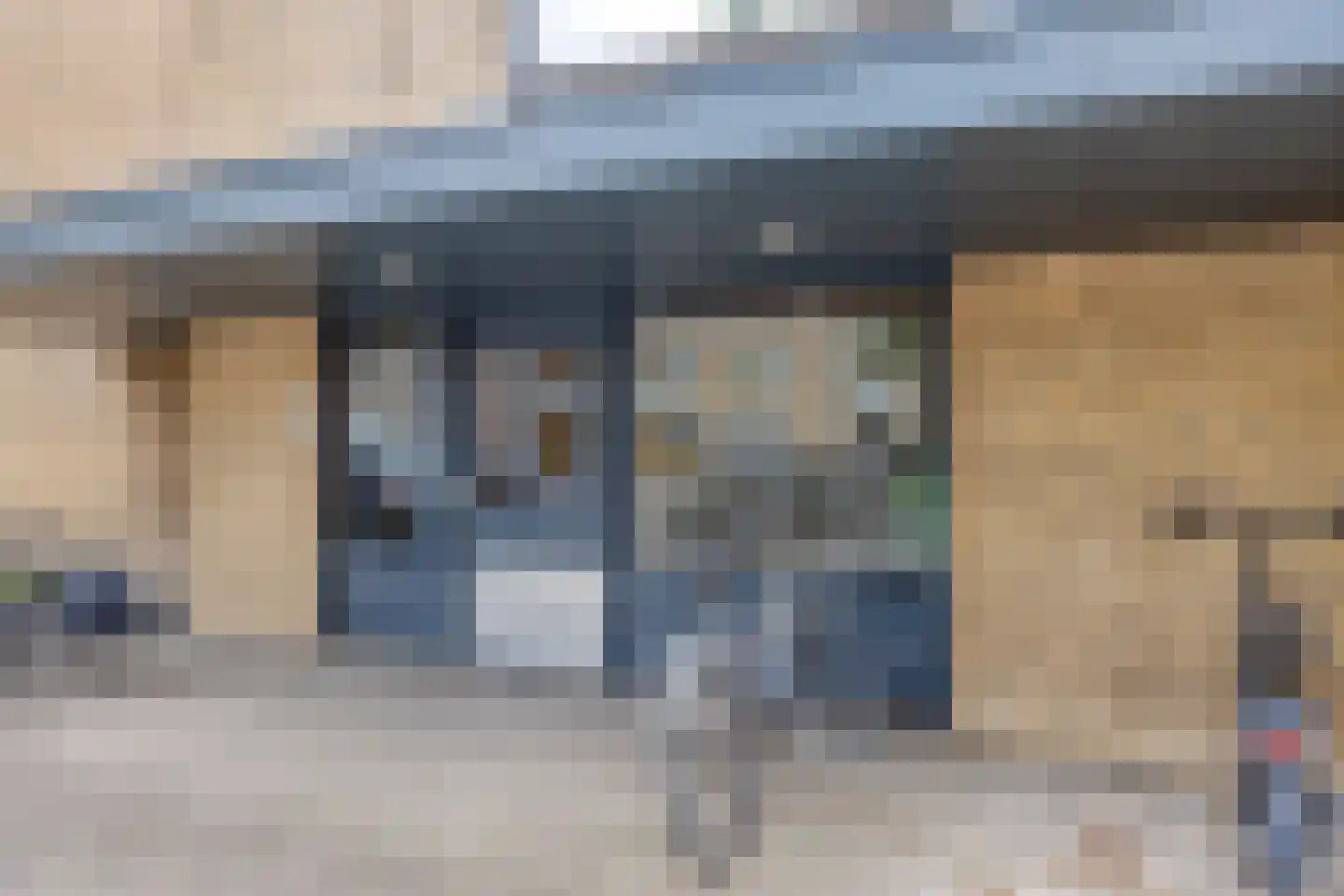Espoortstraat 21 Enschede thumbnail 7