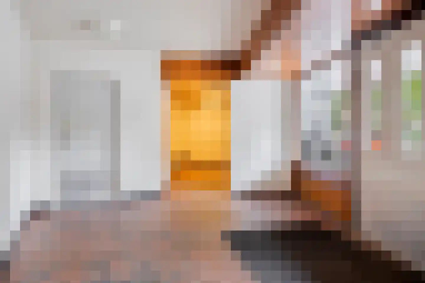Espoortstraat 21 Enschede thumbnail 8
