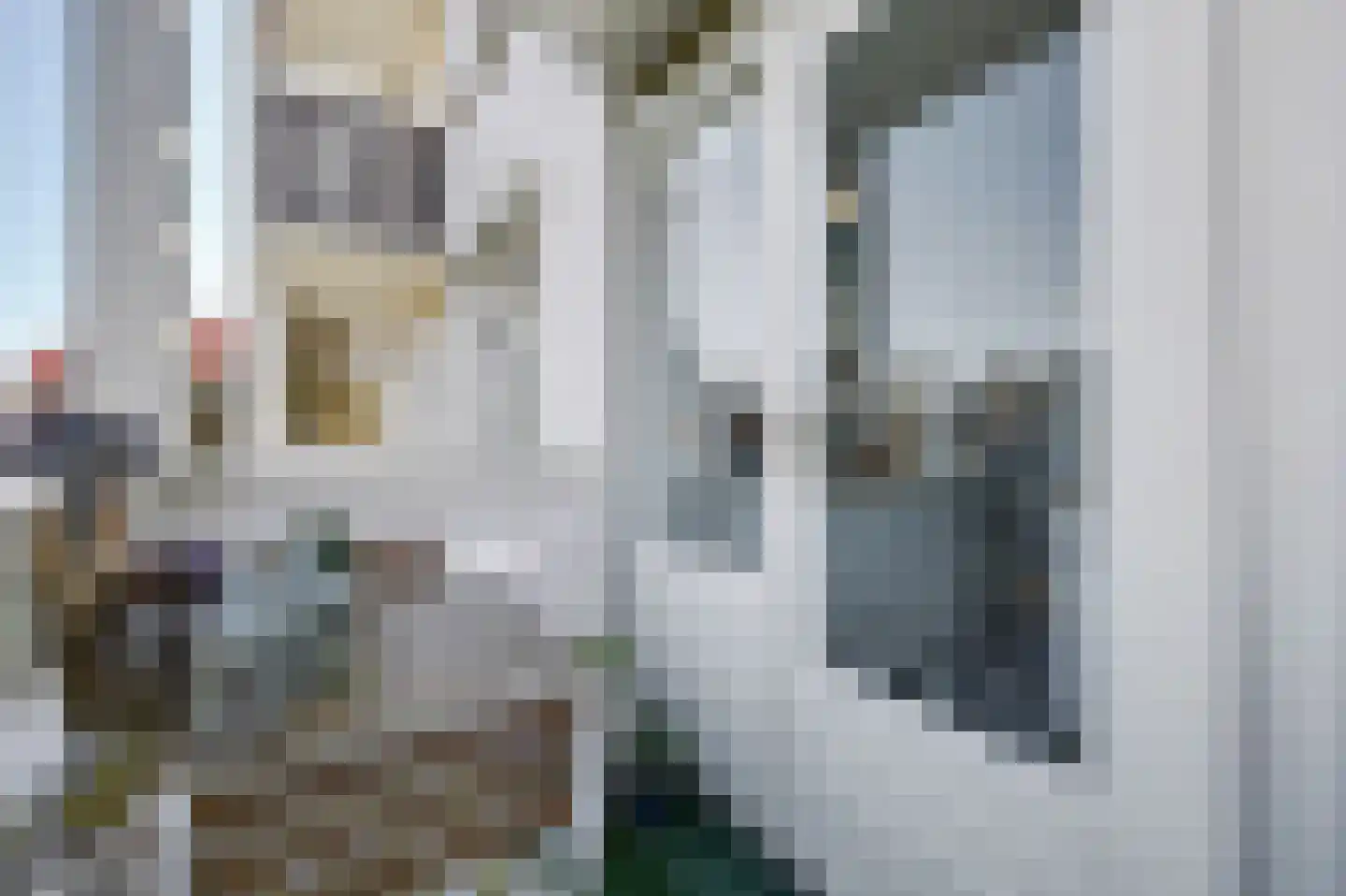 Espoortstraat 243 Enschede thumbnail 21