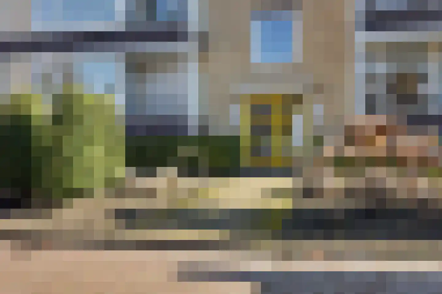 Espoortstraat 243 Enschede thumbnail 7