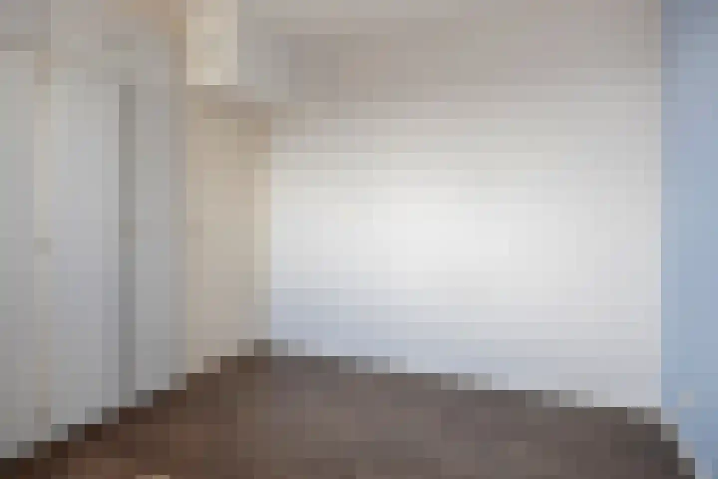 Espoortstraat 69 Enschede thumbnail 10