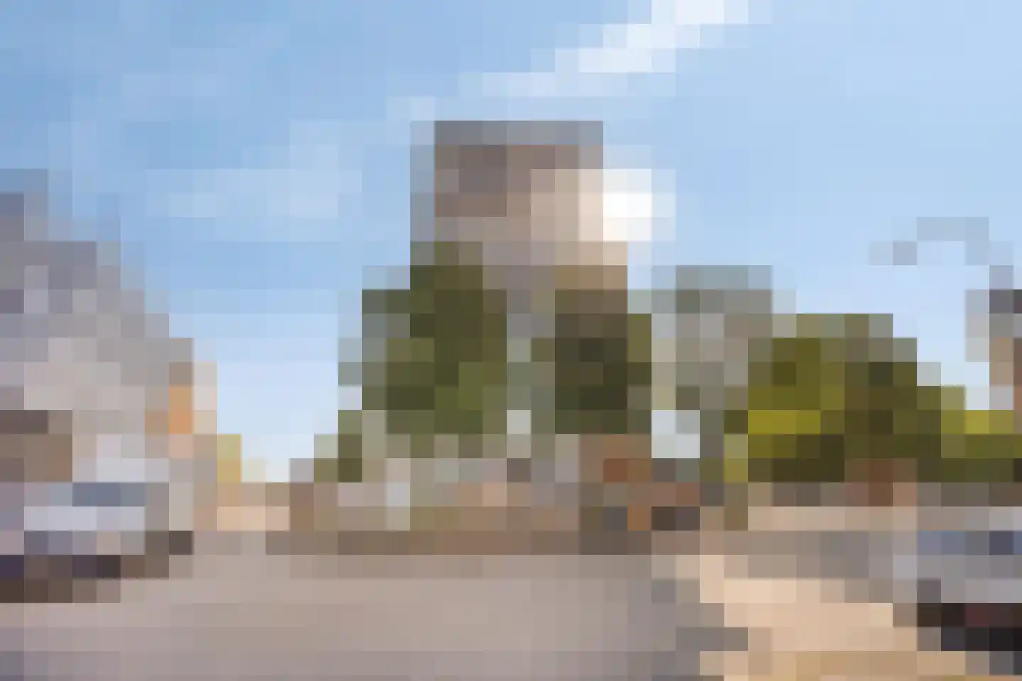 Espoortstraat 69 Enschede thumbnail 4
