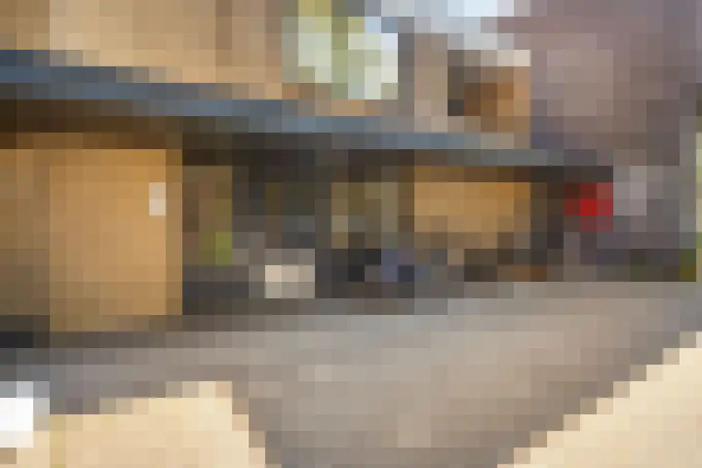Espoortstraat 69 Enschede thumbnail 5