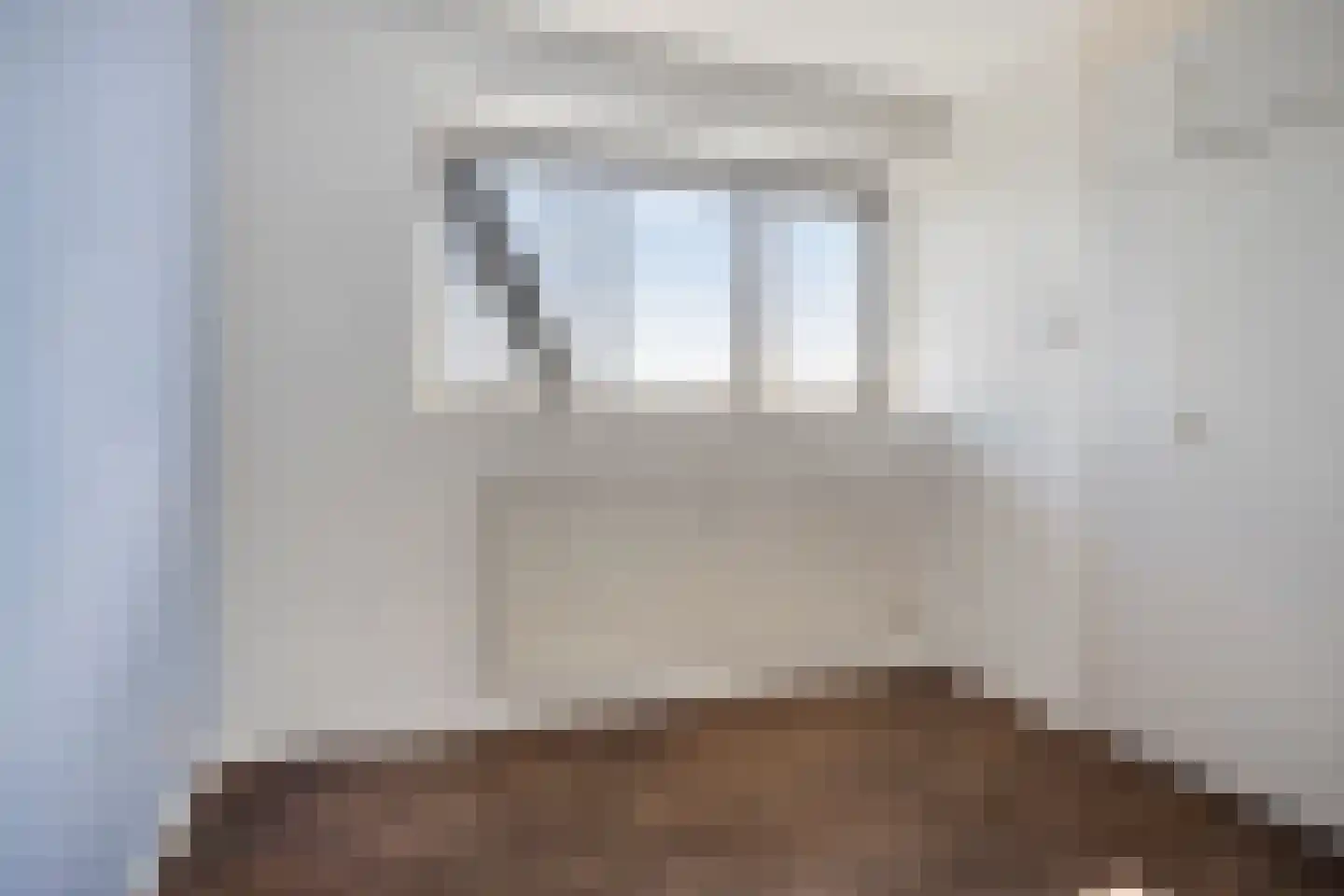 Espoortstraat 69 Enschede thumbnail 9